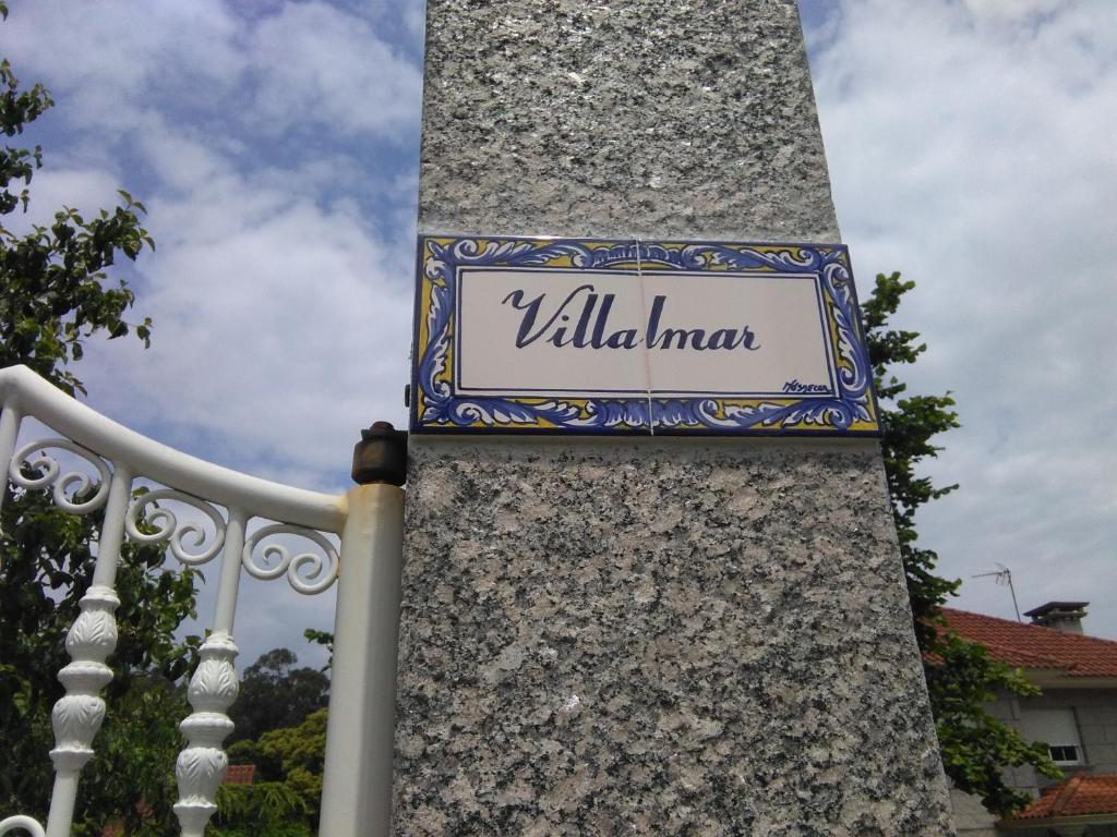 El Atico de Villalmar - 16