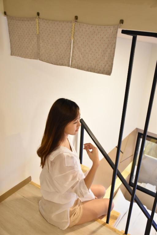 TUCK Me iN - Resim 18