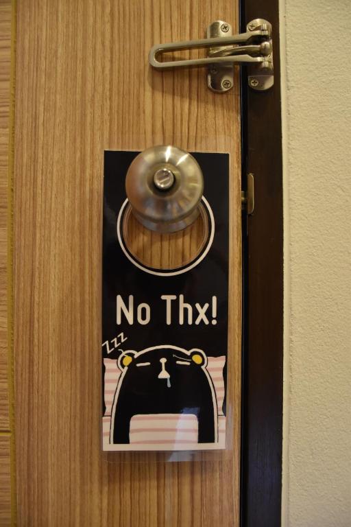 TUCK Me iN - Resim 32