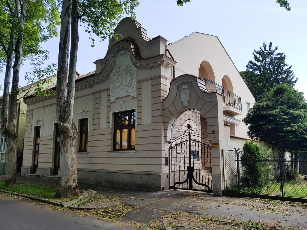 Пилишчаба венгрия