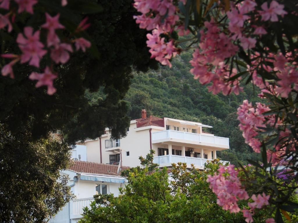 Villa Boka Sunrise Apartments - 17