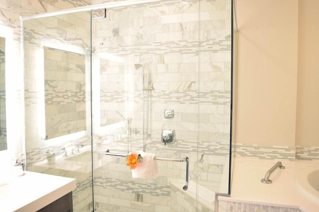 Rhythm City Casino & Resort - Grand Master Suite