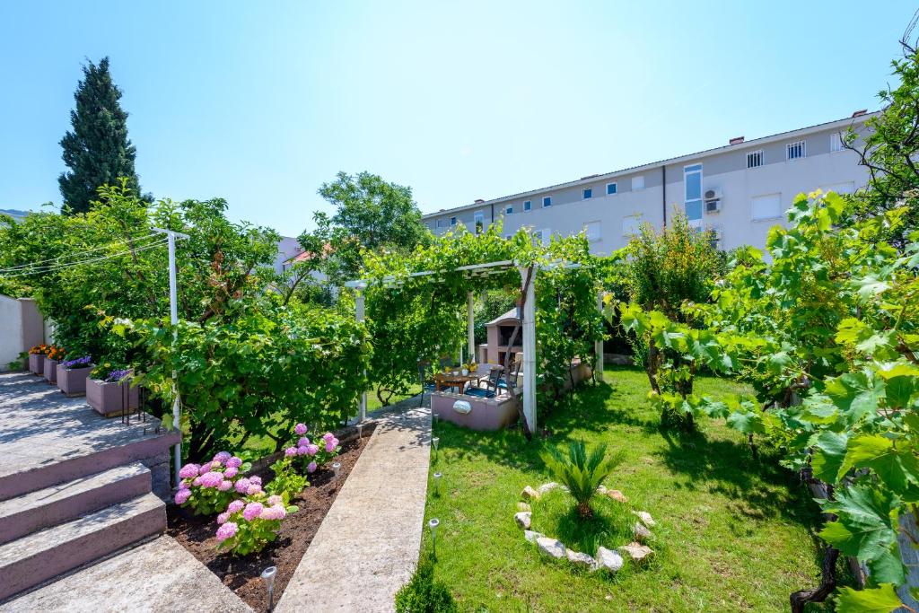 Apartments Ella, Dubrovnik (updated prices 2024)