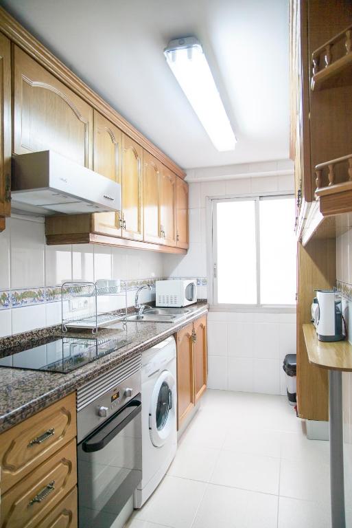 Apartamento Cardenal, Valencia – Prezzi aggiornati per il 2023