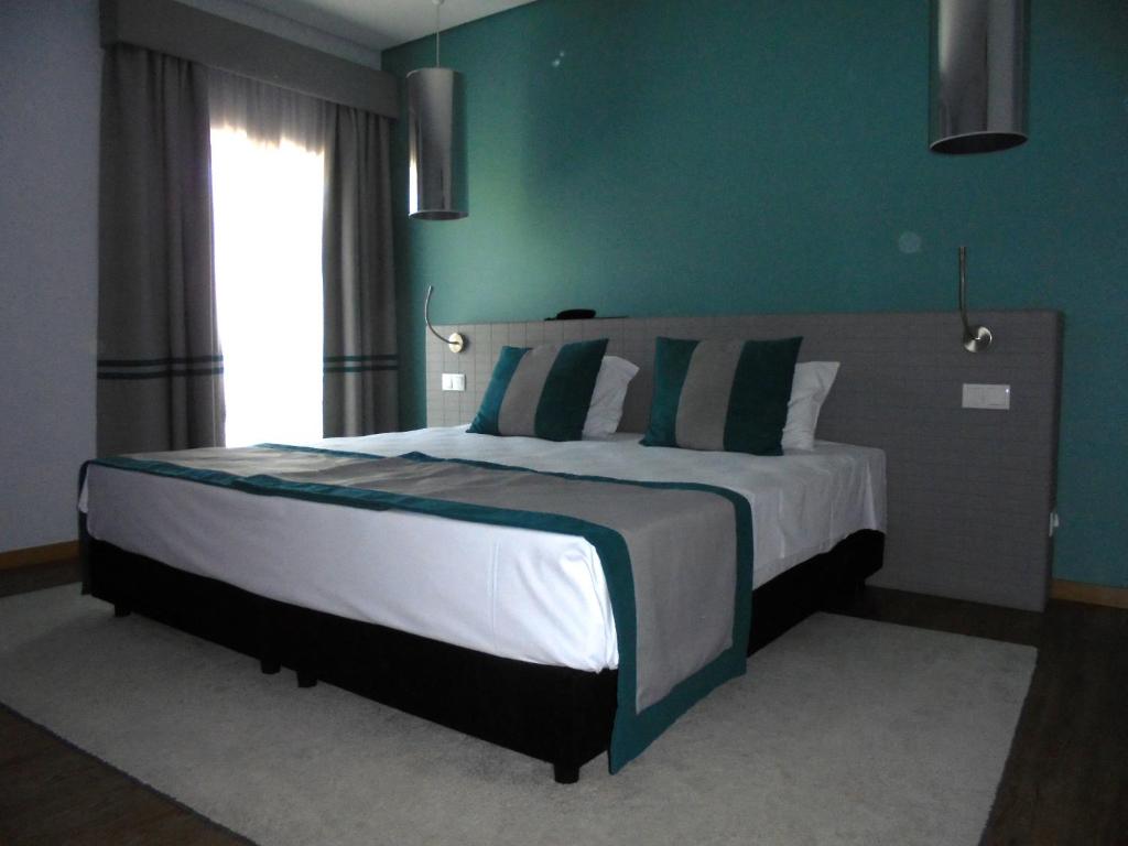 Alojamento do Zezere - 11