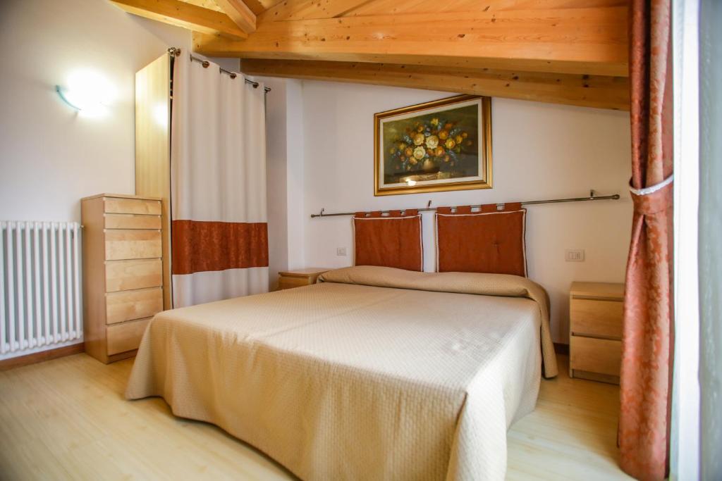 Derechos de imagen reservados por Booking.com