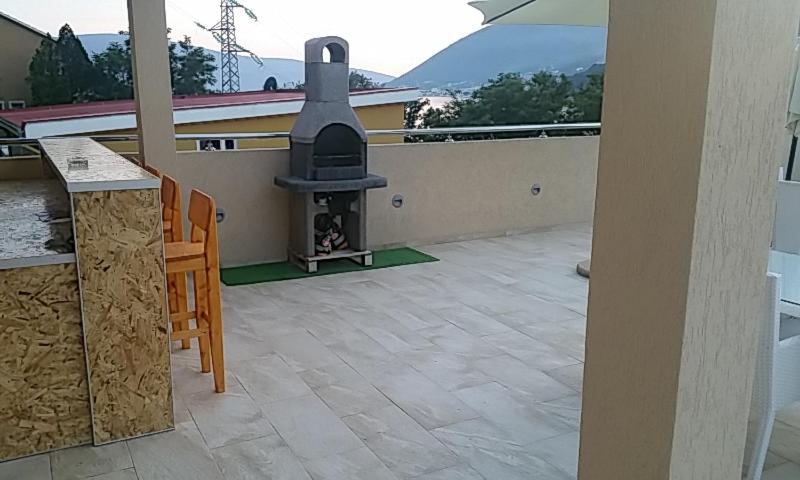 Dream Vacation Apartments - 4