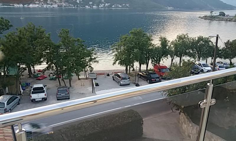 Dream Vacation Apartments - 5