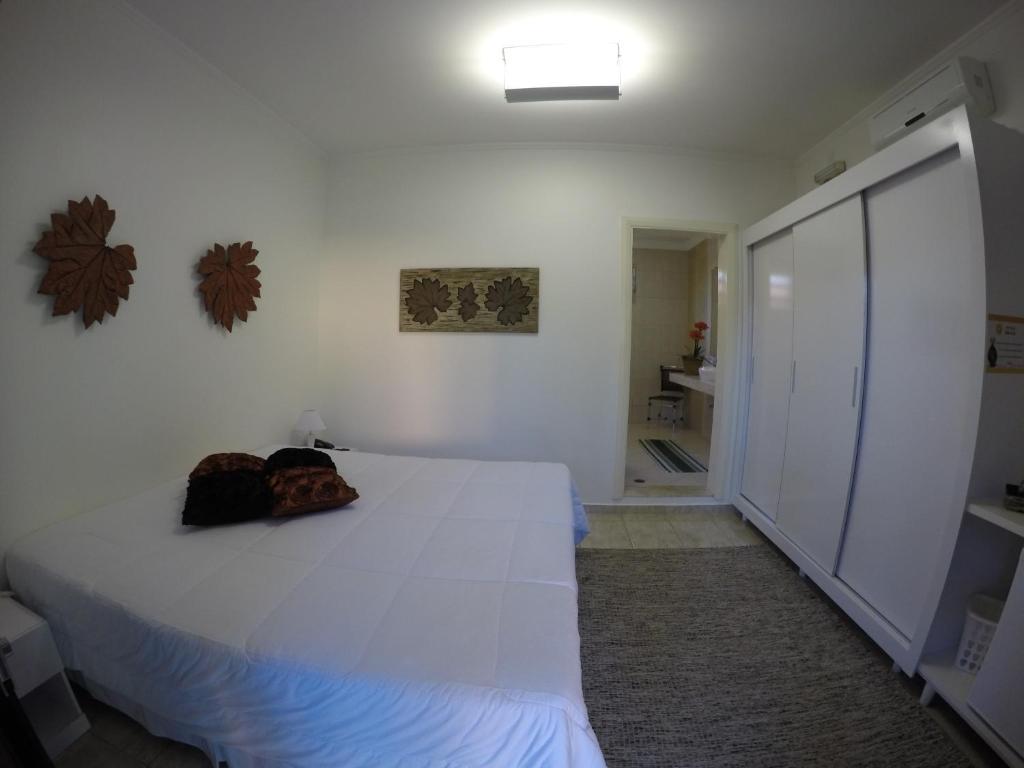  Hotel Pousada Brilho do Sol