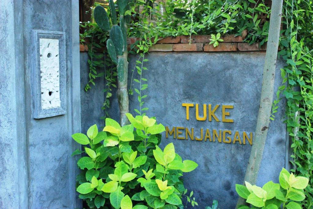 Fotografie z fotogalerie ubytování Toke Menjangan v destinaci Banyuwedang