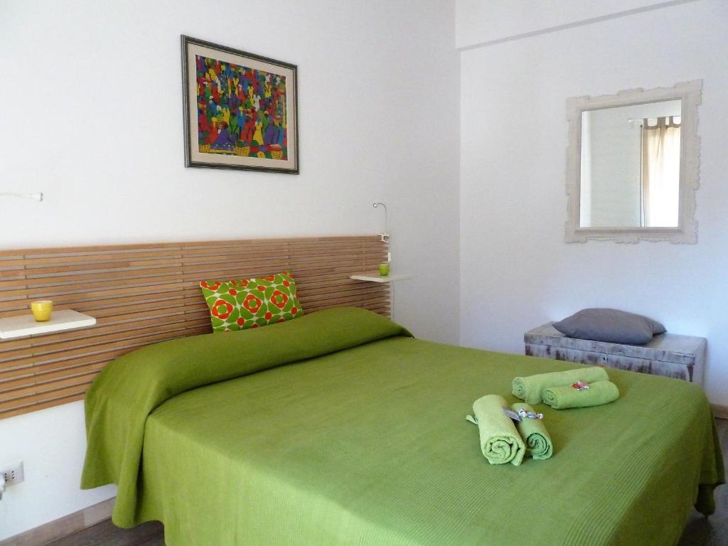 Derechos de imagen reservados por Booking.com