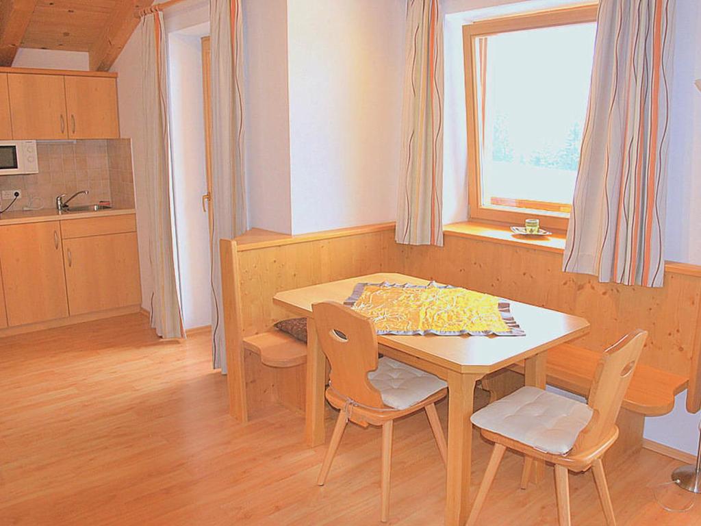 Berggasthof Bärnstatt - 11