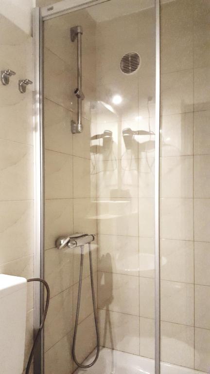 Blue Star Apartments - 15