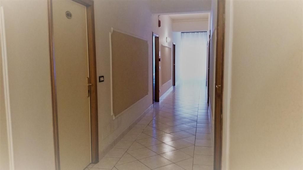 Fotografie z fotogalerie ubytování Hotel Ambassador Room Only v destinaci Cattolica