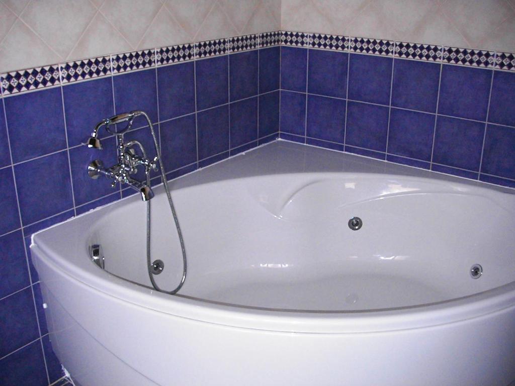 Apartamentos Rurales la Candaliega - 9