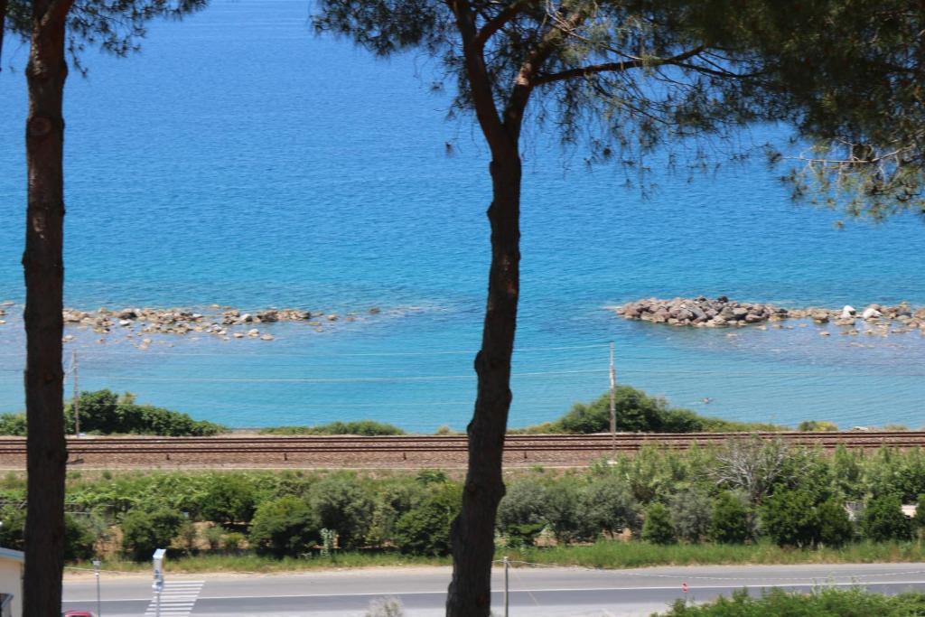 Villa Elvira Country House - Casa Natalizia