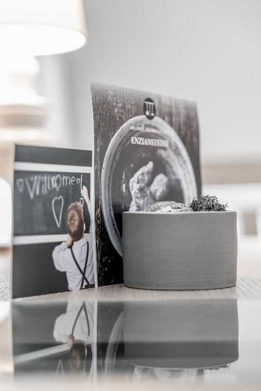 Fotografie z fotogalerie ubytování Genießerhotel Döllerer v destinaci Golling an der Salzach