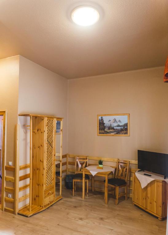 Hotel Karin - Resim 33