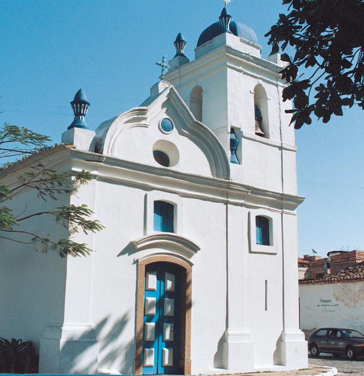  Casa Di Gaya