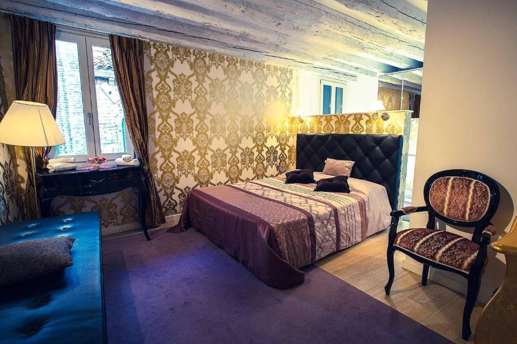 Venice Dream House - Comfort One-Bedroom Apartment - San Marco