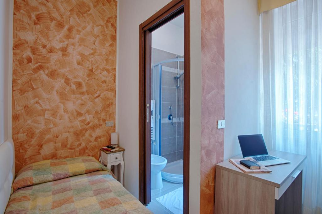 Locanda San Biagio - Single Room