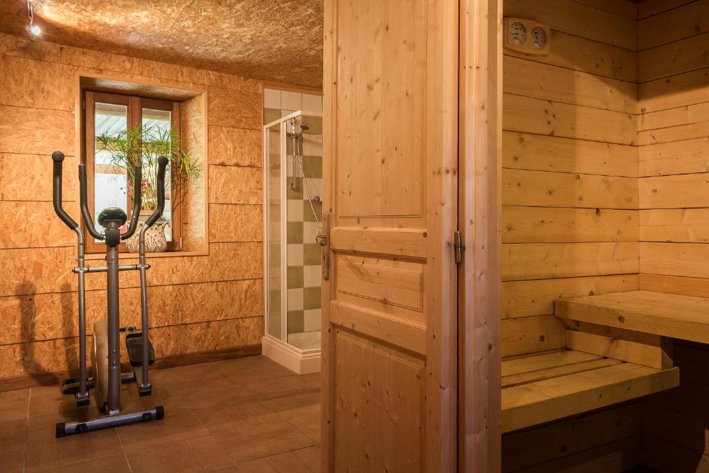 Vernusse – Photos 1