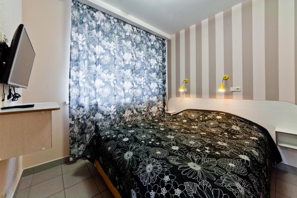 Фото База Отдыха Онега