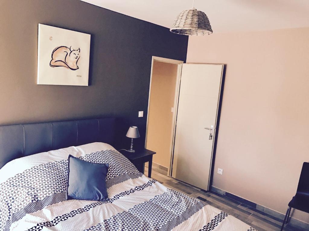 Appartements "Le 102" - 5