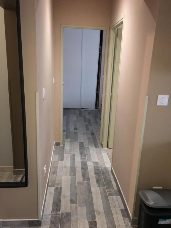 Appartements "Le 102" - 9