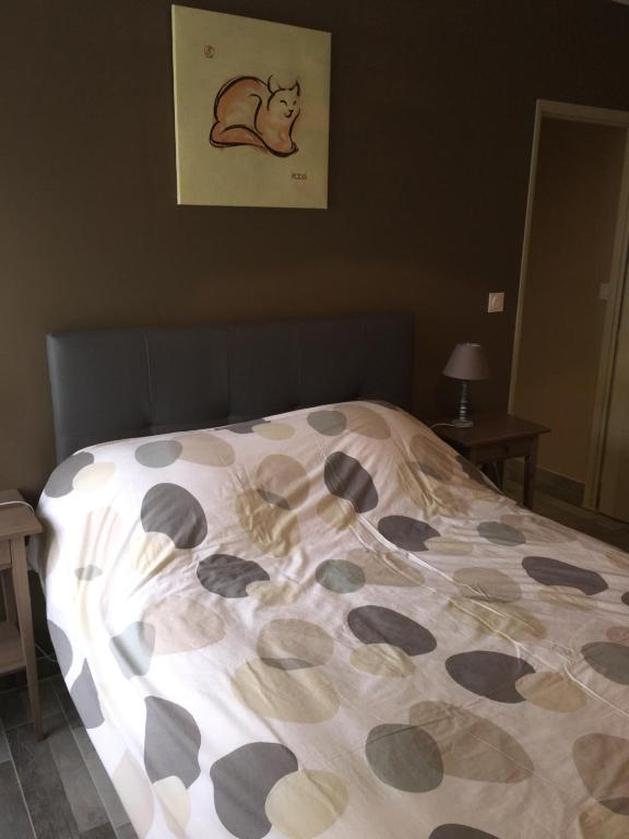 Appartements "Le 102" - 10