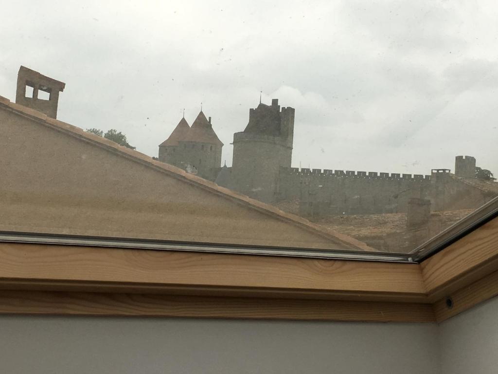 Appartements "Le 102" - 17