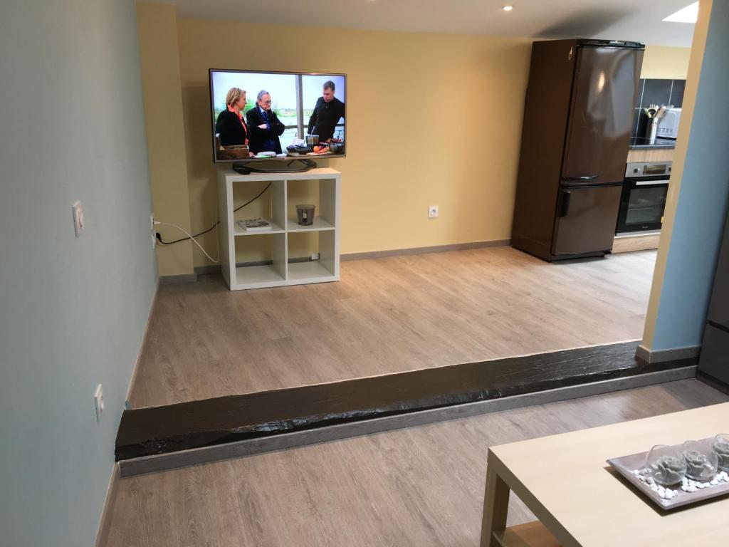 Appartements "Le 102" - 19