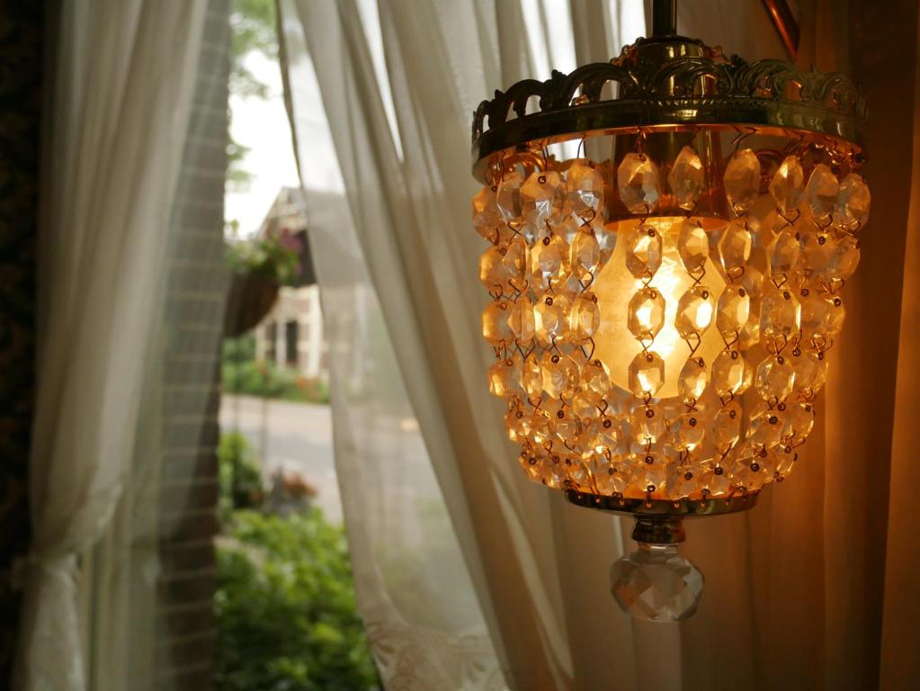 Fotografie z fotogalerie ubytování Hotel Pegasus v destinaci Apeldoorn