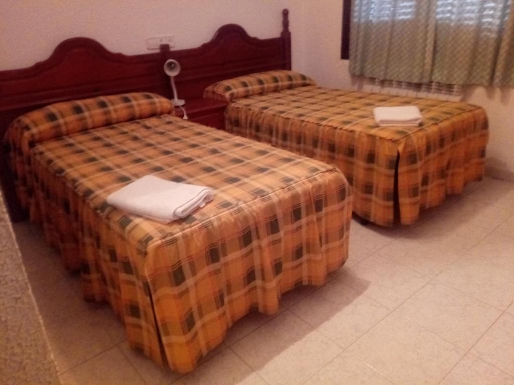 Derechos de imagen reservados por Booking.com