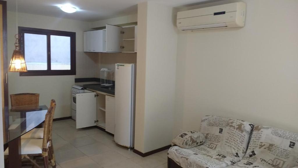  Solar Pipa Apartamentos
