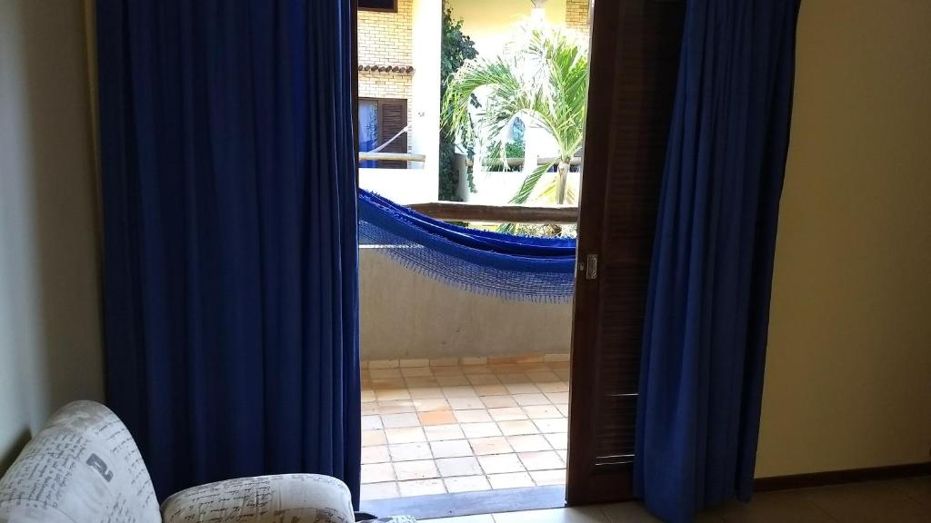  Solar Pipa Apartamentos