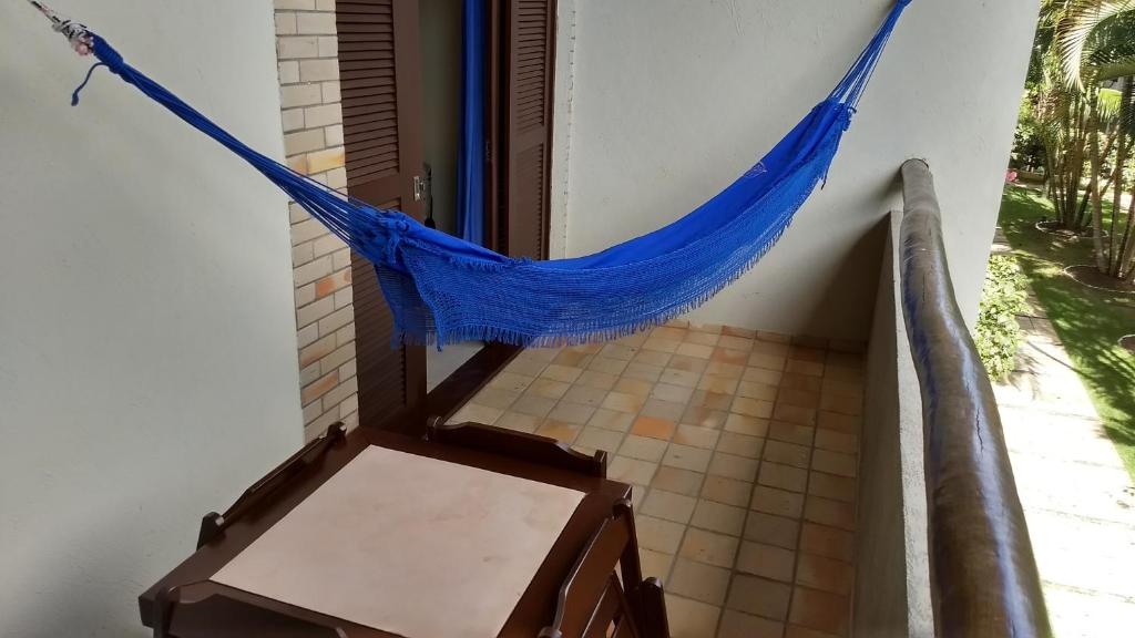  Solar Pipa Apartamentos