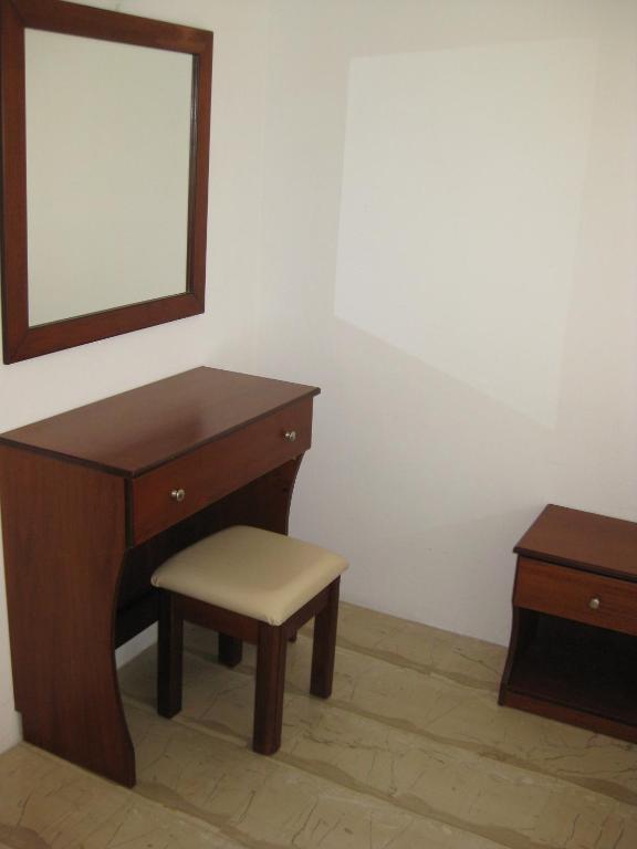 Fotografie z fotogalerie ubytování Aggelos Family Hotel v destinaci Moraitika