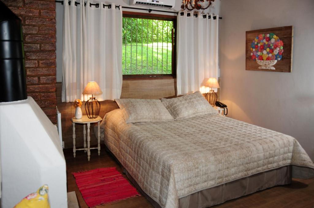  Hotel Daniela