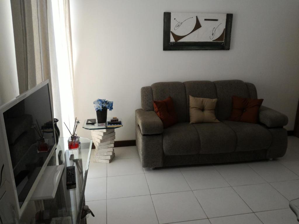  Apto Cabo Frio