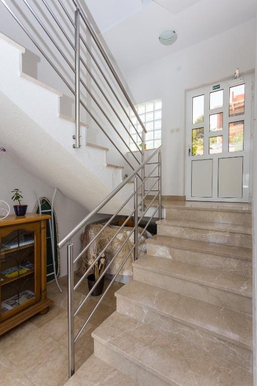 Apartments in Villa TOP TROGIR - 17