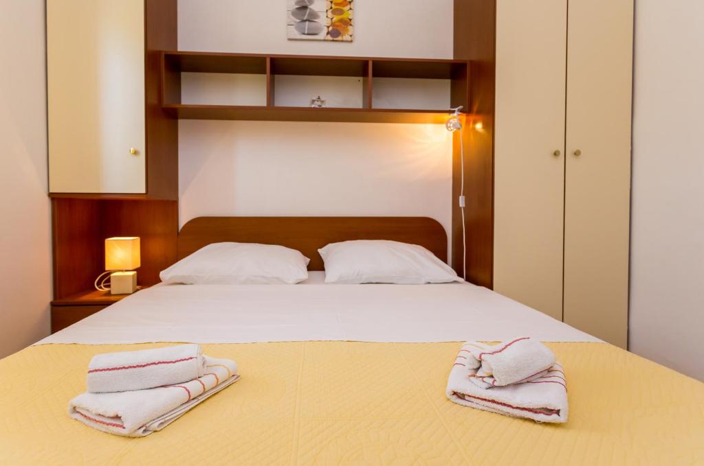 Apartments in Villa TOP TROGIR - 14