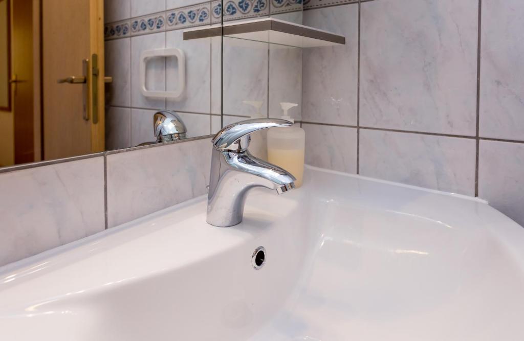 Apartments in Villa TOP TROGIR - 18