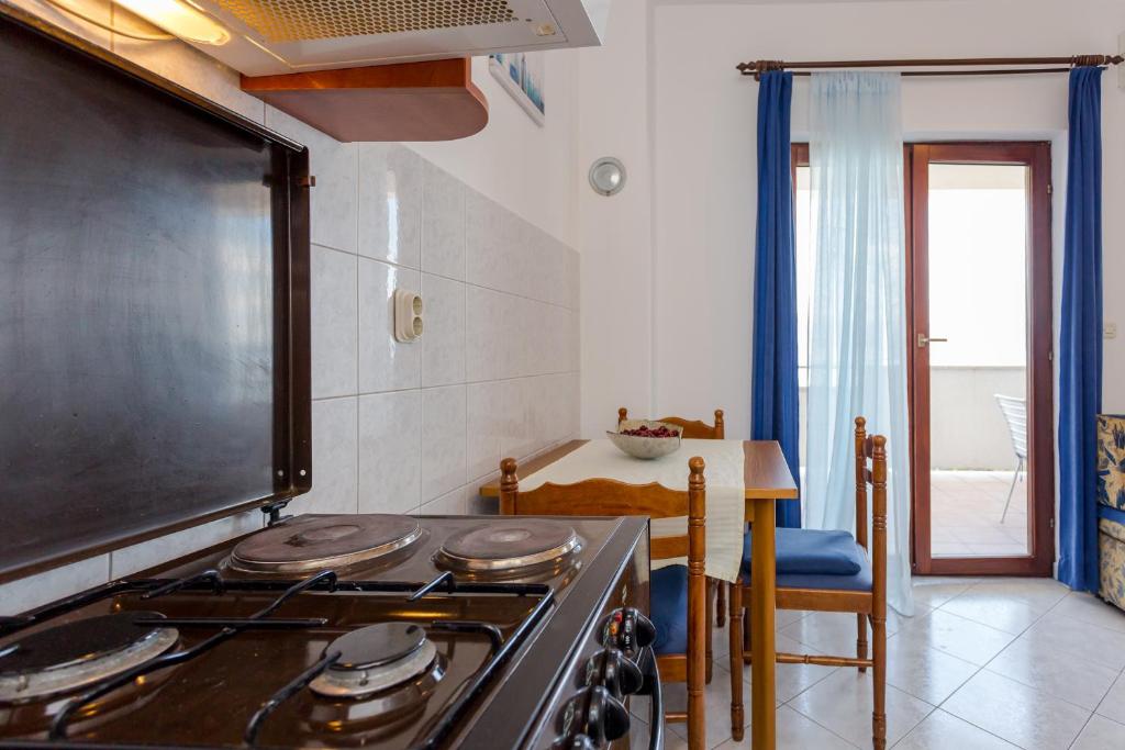 Apartments in Villa TOP TROGIR - 3