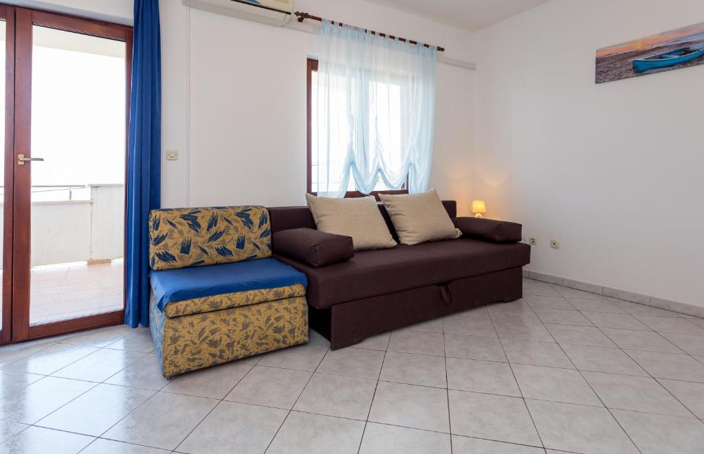 Apartments in Villa TOP TROGIR - 5