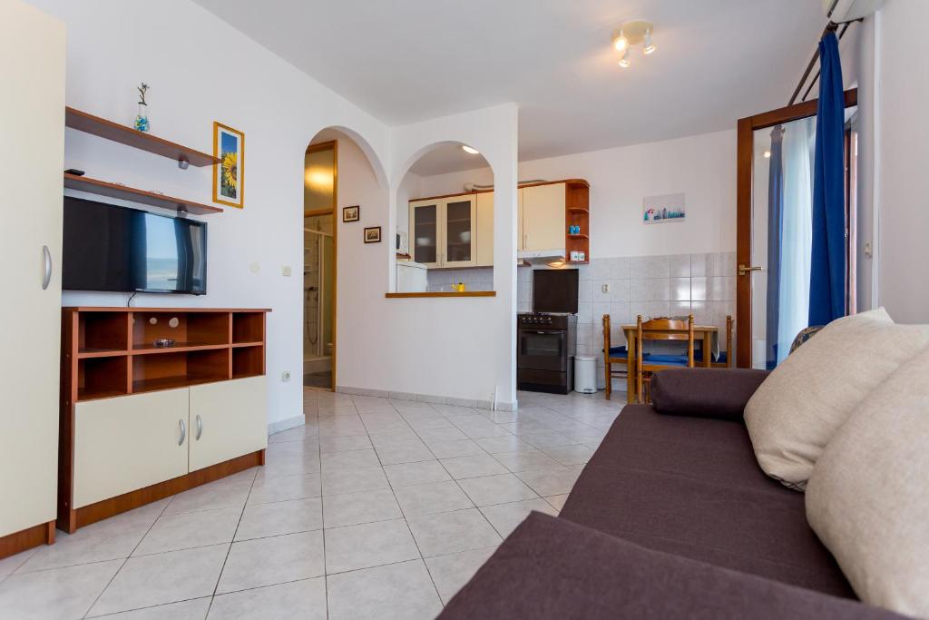 Apartments in Villa TOP TROGIR - 7