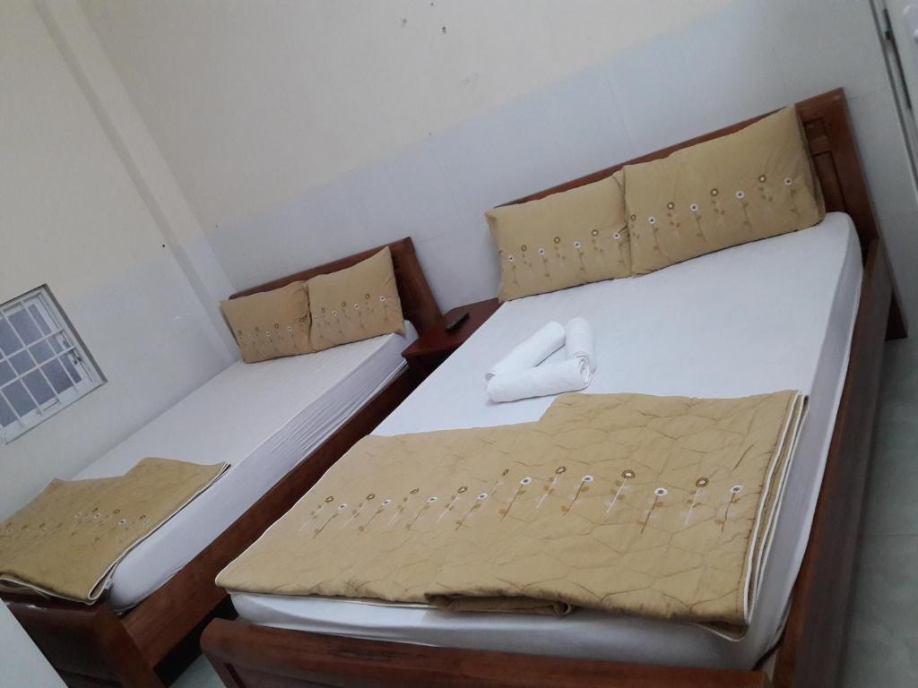 Hai Lam Guesthouse