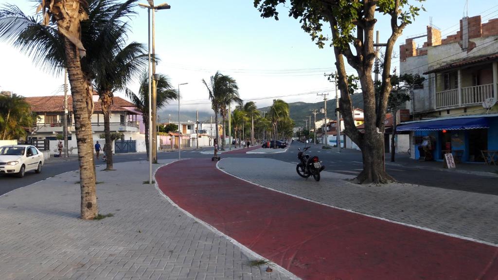  Casa das Orquideas