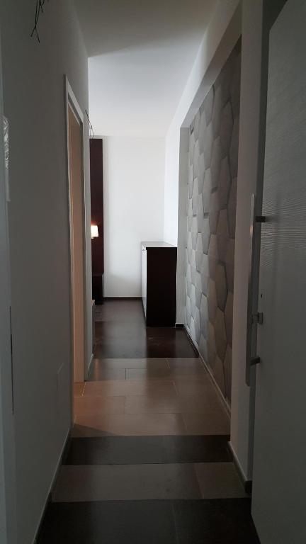 Porto Cesareo Exclusive Room - 19