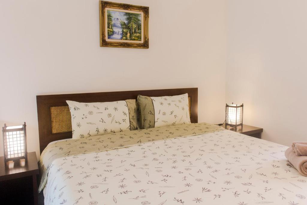 K.V.Mansion - Resim 17